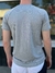 Remera en internet