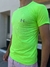 Remera - comprar online
