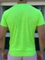 Remera en internet