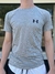 Remera - comprar online