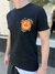 Remera - comprar online