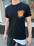 Remera