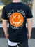 Remera en internet