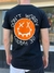Remera - Charls Shoes