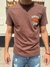 Remera