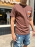 Remera en internet