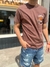 Remera - comprar online