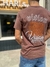 Remera - tienda online