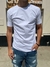 Remera