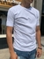 Remera - comprar online