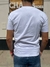 Remera en internet