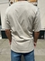 Remera en internet