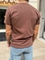 Remera en internet