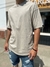 Remera - comprar online