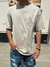 Remera