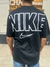 Remera - comprar online