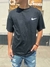 Remera