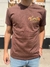 Remera - comprar online