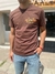 Remera