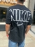 Remera - Charls Shoes