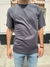 Remera