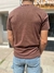 Remera - Charls Shoes