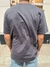 Remera en internet