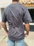 Remera - Charls Shoes