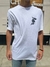 Remera urbana "Farwell"