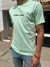 Remera