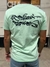 Remera - Charls Shoes