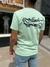 Remera - comprar online