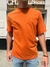 Remera