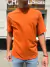 Remera