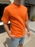 Remera en internet