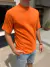 Remera en internet