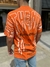 Remera - comprar online