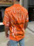 Remera - comprar online