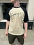 Remera