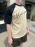 Remera en internet