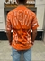 Remera - Charls Shoes