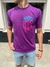 Remera