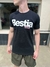 Remera