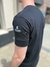 Remera en internet