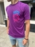 Remera - comprar online