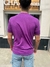 Remera en internet