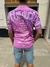 Remera urbana - comprar online