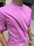 Remera urbana en internet