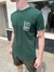 Remera en internet