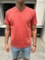 Remera Lacoste